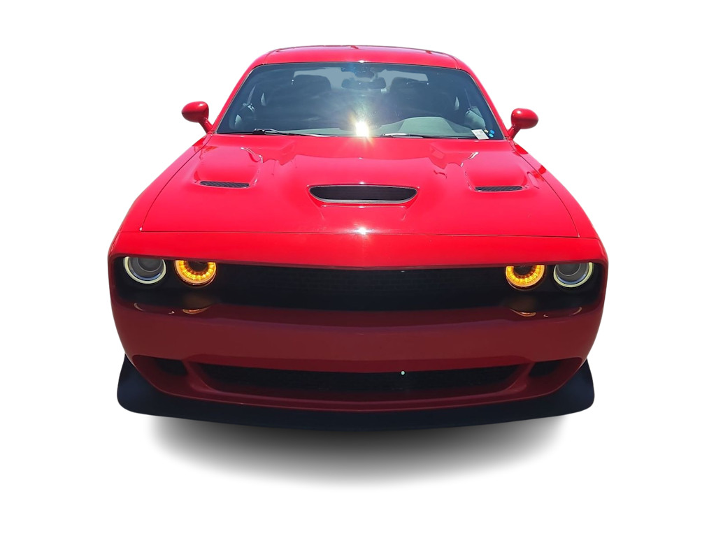 Thumbnail: 2020 Dodge Challenger - 25