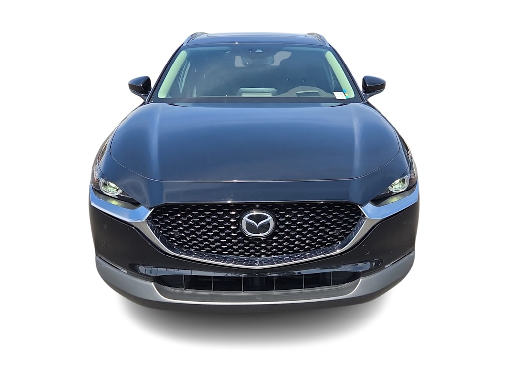 Thumbnail: 2021 Mazda CX-30 - 6