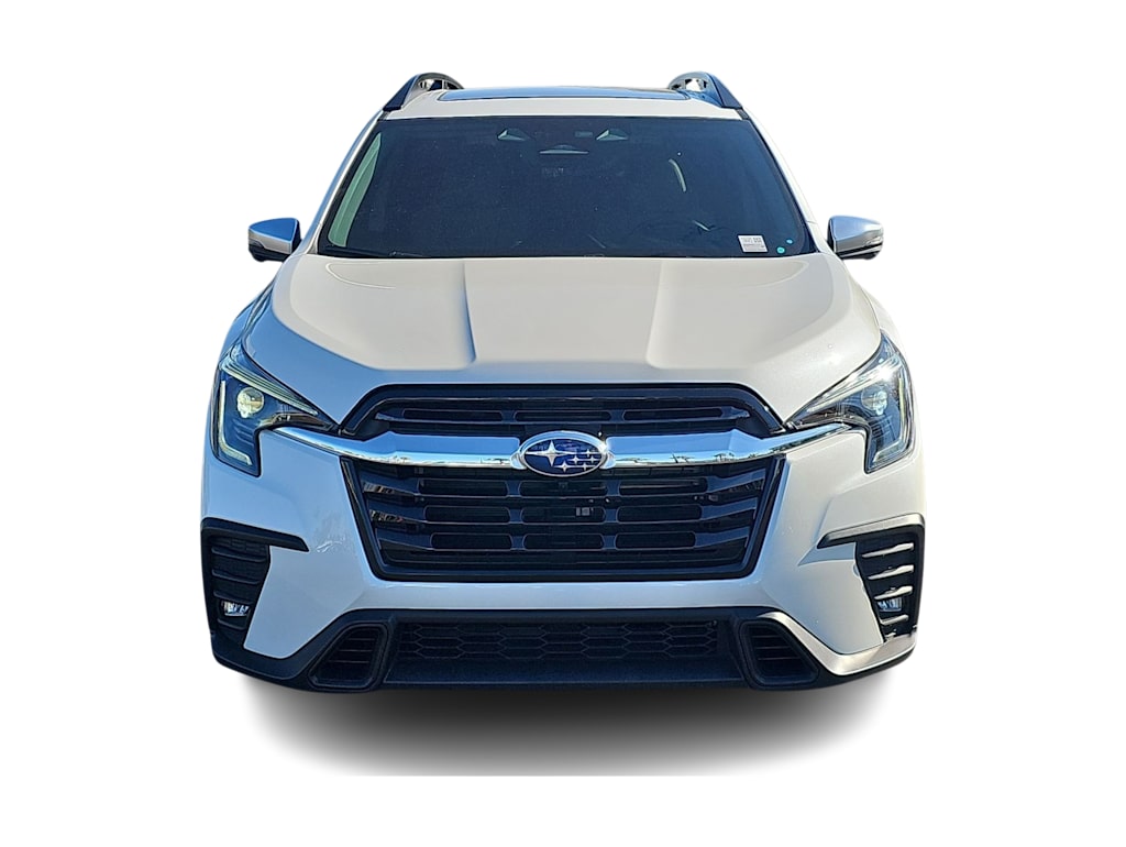Thumbnail: 2023 Subaru Ascent - 6