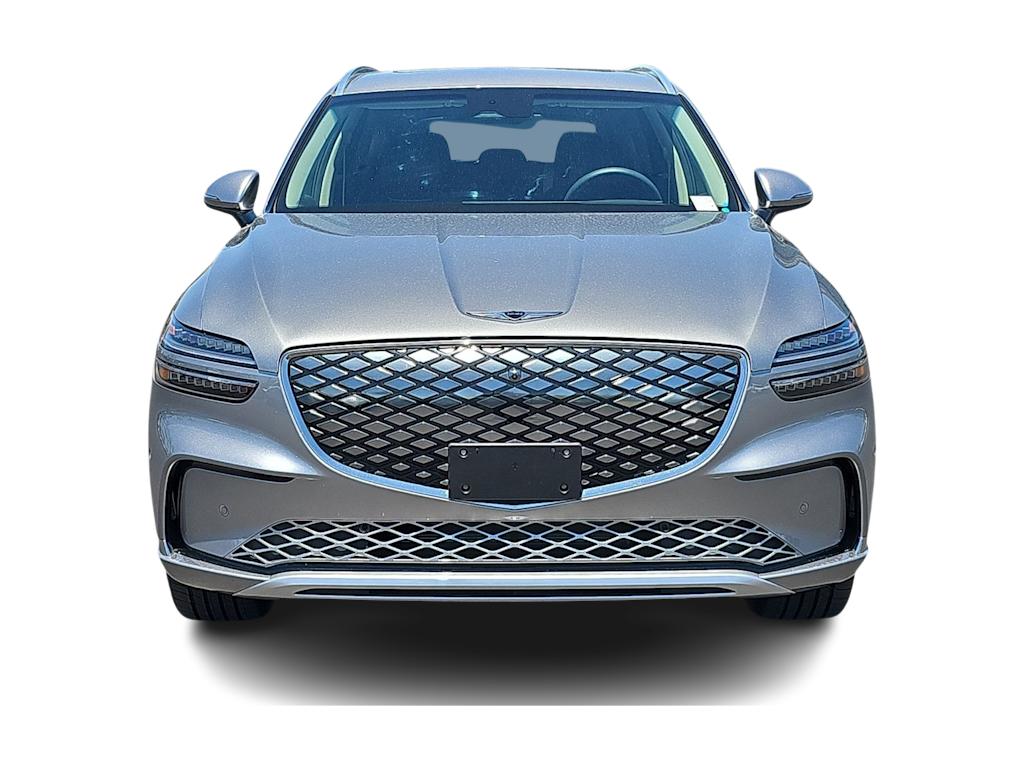 Thumbnail: 2026 Genesis GV70 - 6