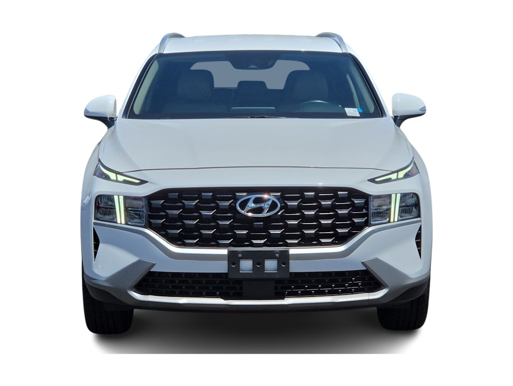 Thumbnail: 2023 Hyundai Santa Fe - 6