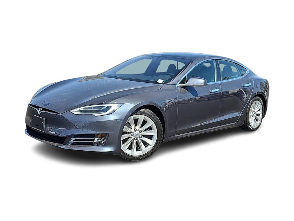 Used 2020 Tesla Model S Long Range with VIN 5YJSA1E23LF362660 for sale in Hudson, WI
