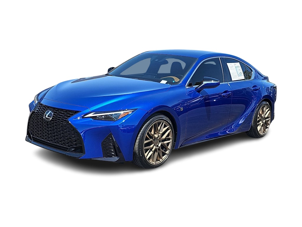 Thumbnail: 2025 Lexus ES - 20