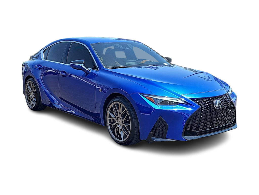Thumbnail: 2025 Lexus ES - 19