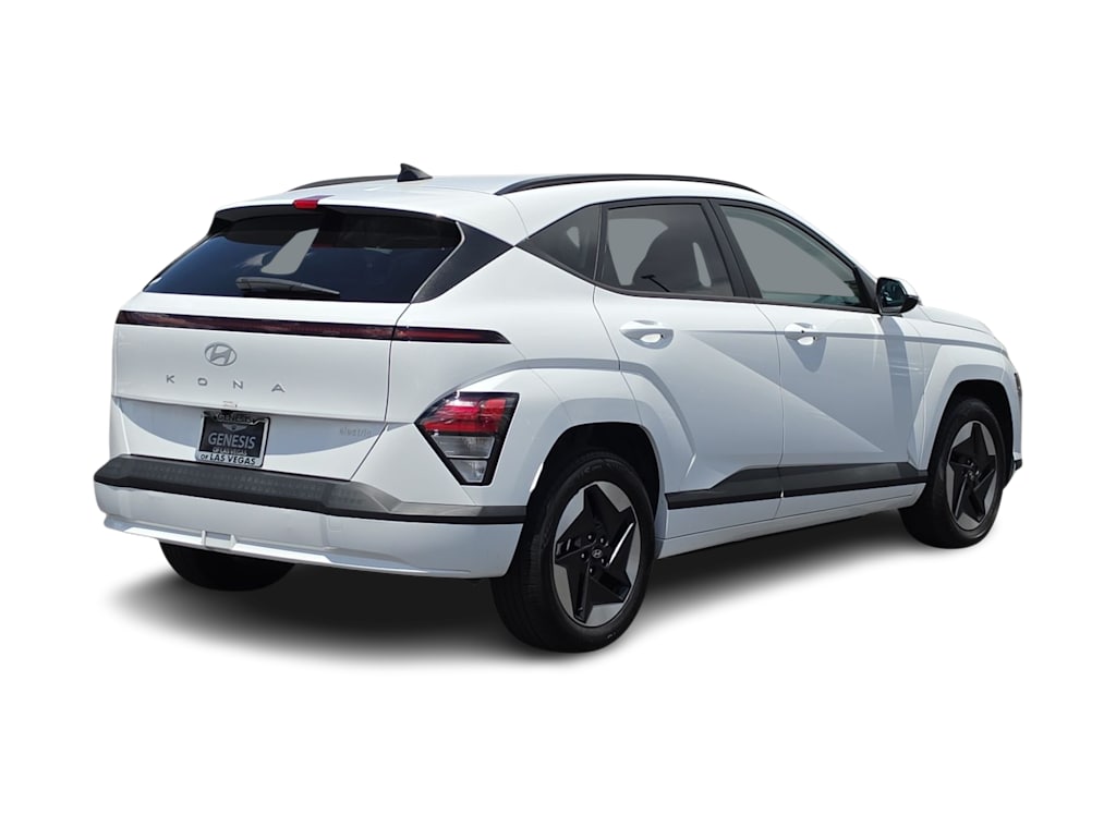 Thumbnail: 2024 Hyundai Kona - 21