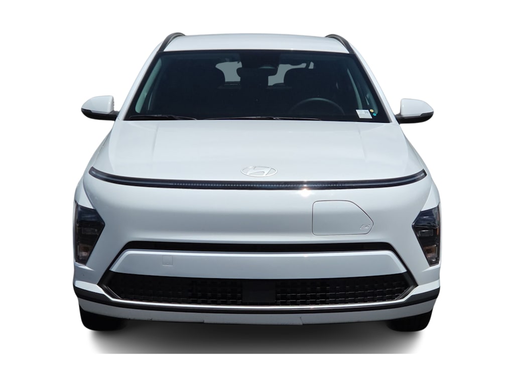 Thumbnail: 2024 Hyundai Kona - 6