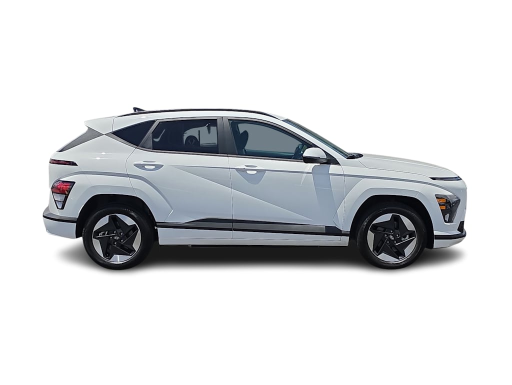 Thumbnail: 2024 Hyundai Kona - 22
