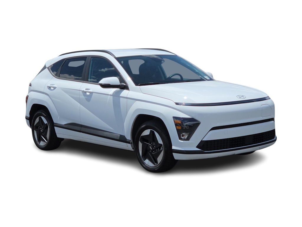 Thumbnail: 2024 Hyundai Kona - 19