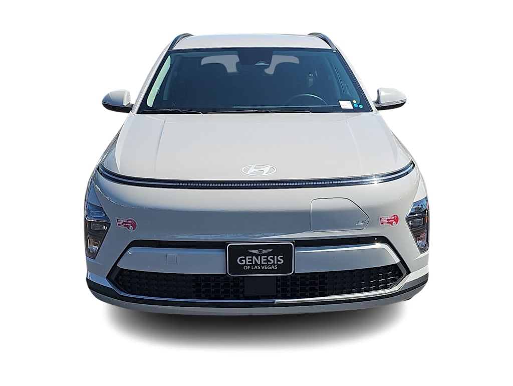 Thumbnail: 2024 Hyundai Kona - 6
