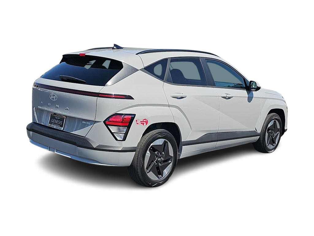 Thumbnail: 2024 Hyundai Kona - 20