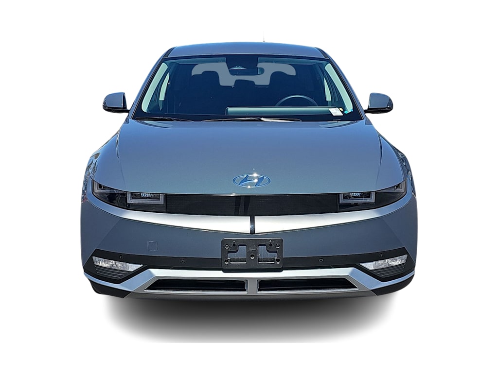 Thumbnail: 2024 Hyundai Ioniq 5 - 6