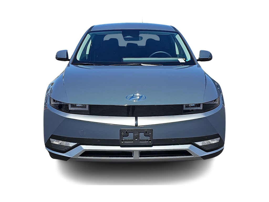 Thumbnail: 2024 Hyundai Ioniq 5 - 6