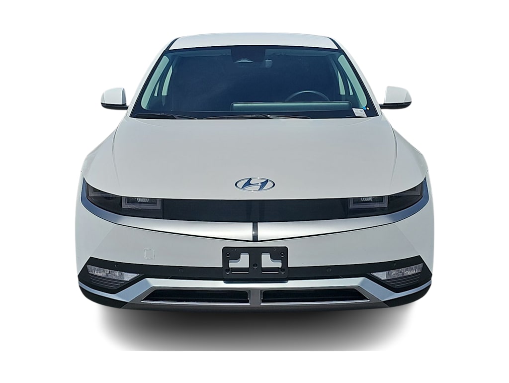 Thumbnail: 2024 Hyundai Ioniq 5 - 6