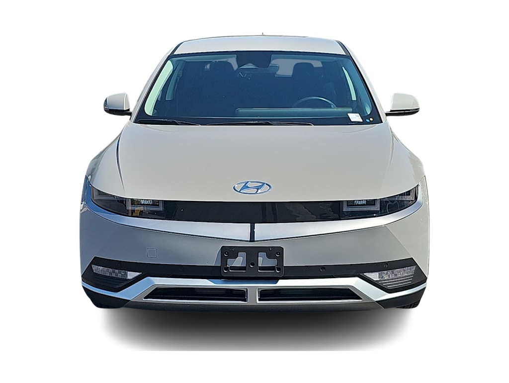 Thumbnail: 2024 Hyundai Ioniq 5 - 5