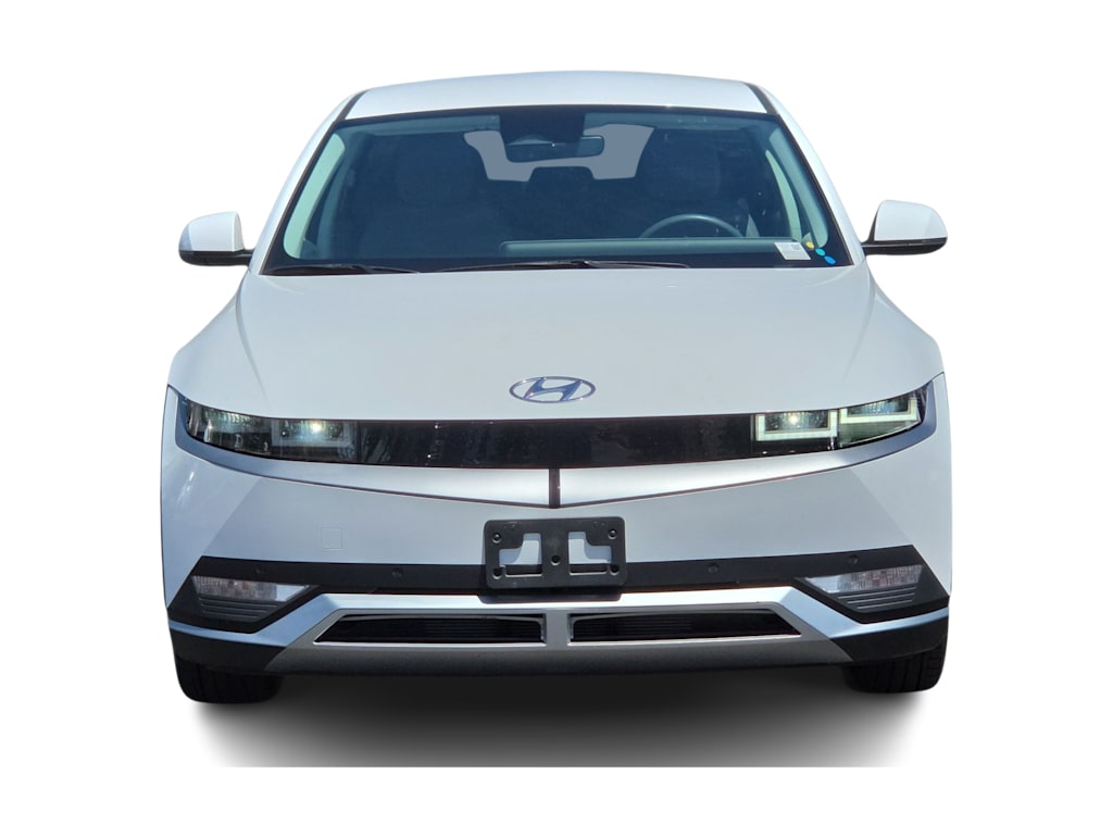Thumbnail: 2024 Hyundai Ioniq 5 - 6