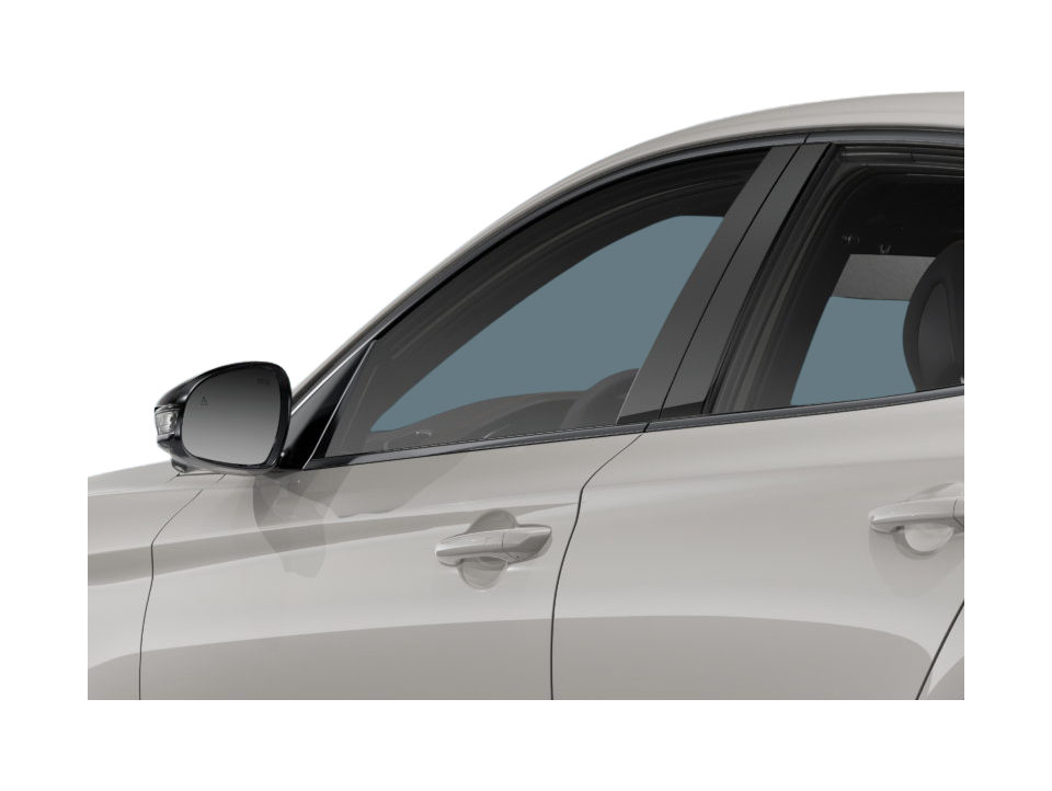 Thumbnail: 2026 Genesis G70 - 19