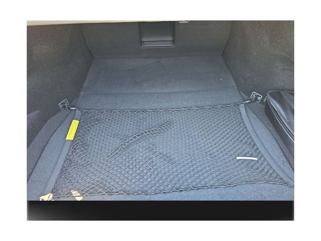 Thumbnail: 2026 Genesis G80 - 14