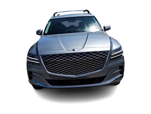2024 Genesis GV80 3.5T 6