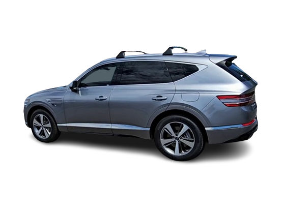 2024 Genesis GV80 3.5T 20