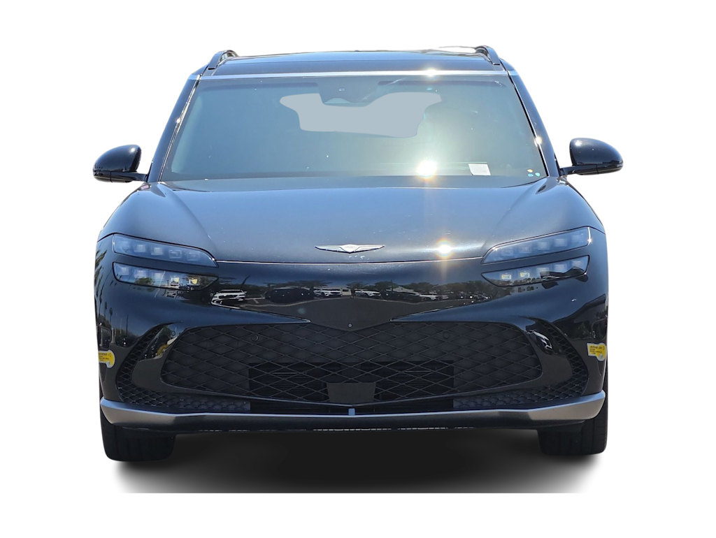 Thumbnail: 2023 Genesis GV60 - 6