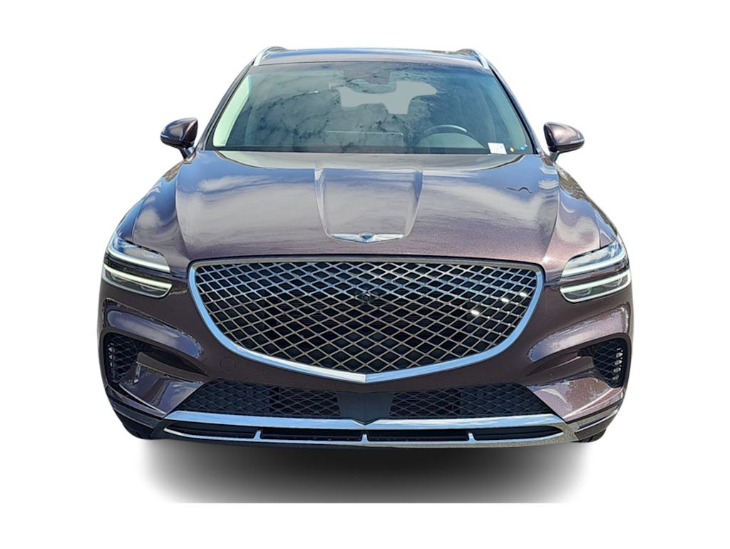 2023 Genesis GV70 2.5T 6