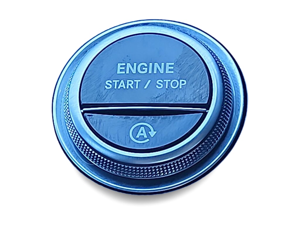 Thumbnail: 2024 Mercedes-Benz CLE - 24