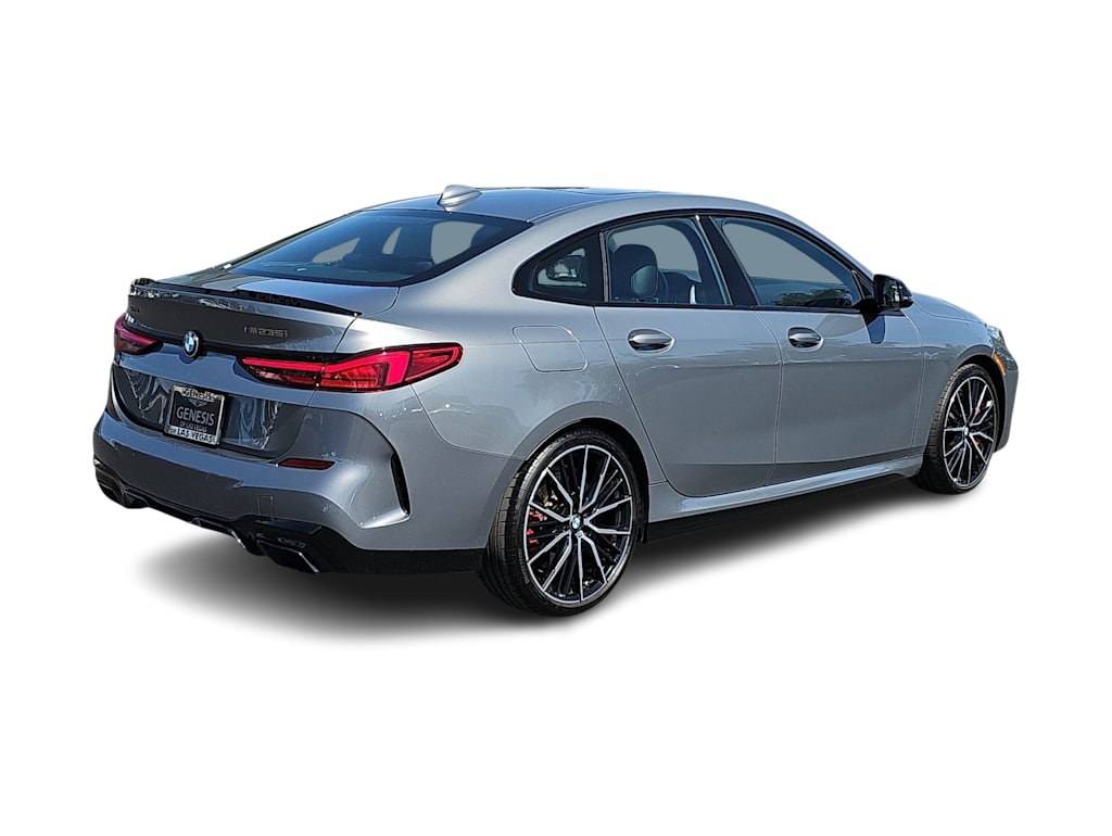 Thumbnail: 2024 BMW 2 Series - 21