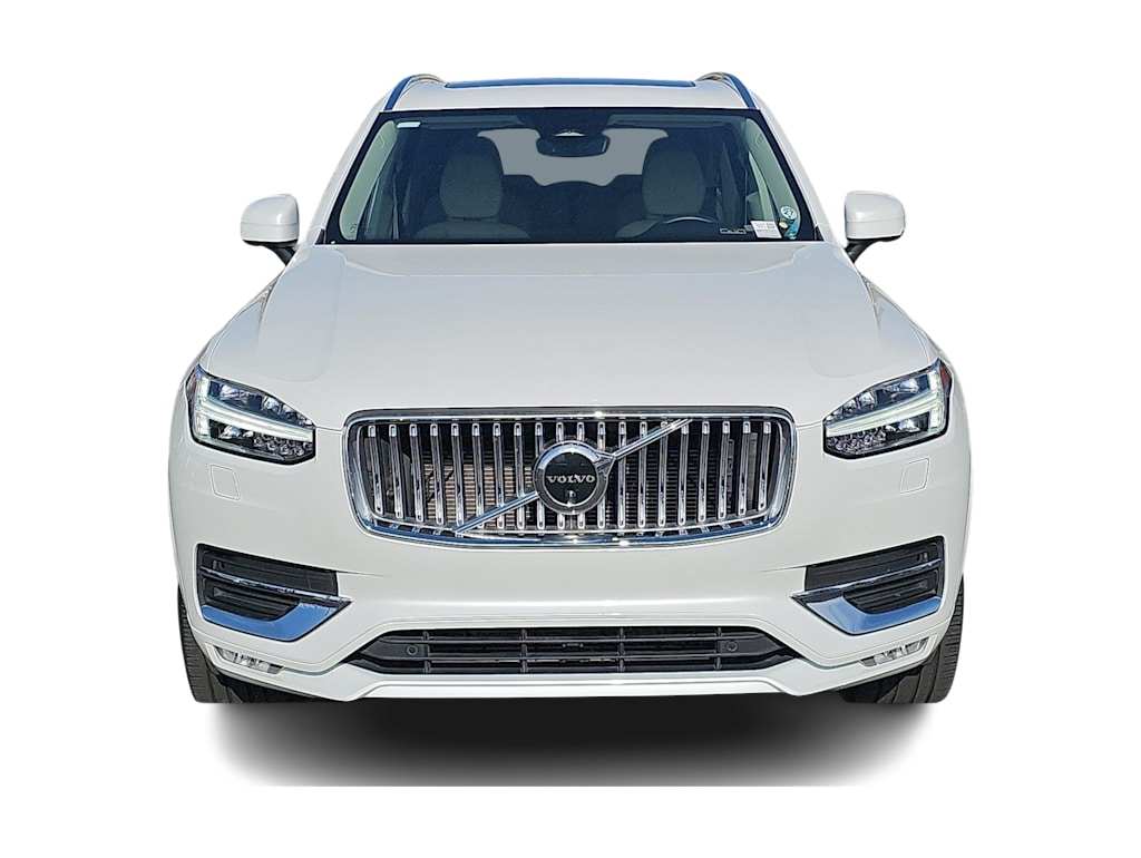 Thumbnail: 2023 Volvo XC90 - 6