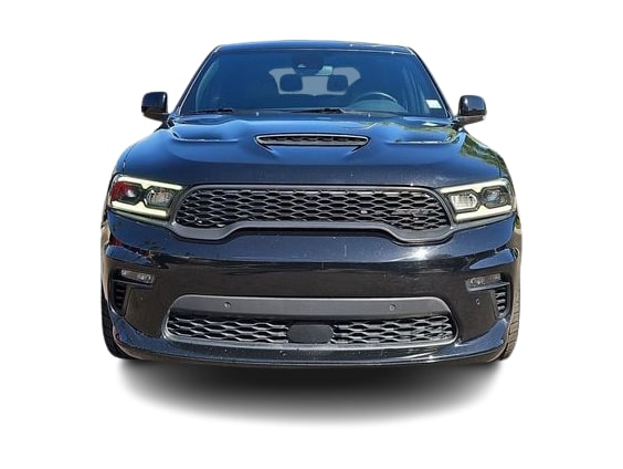 Thumbnail: 2023 Dodge Durango - 6