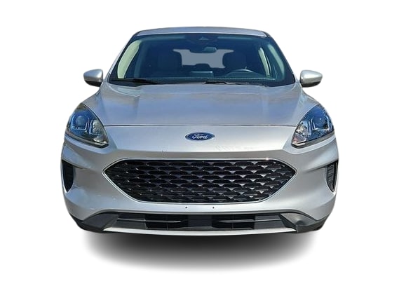 Thumbnail: 2020 Ford Escape - 6