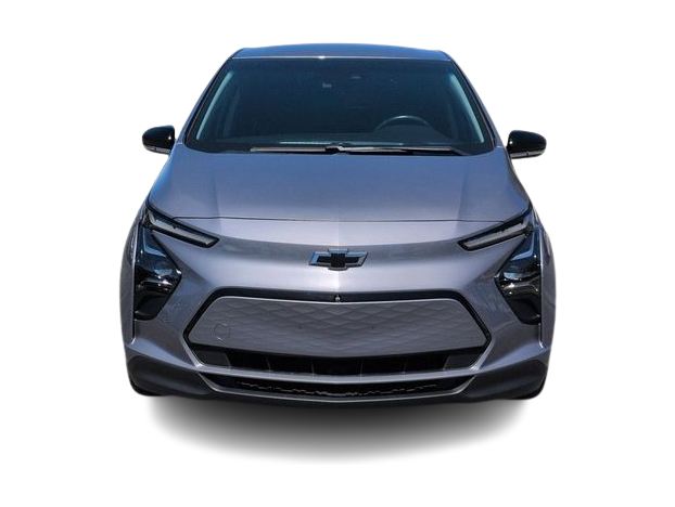 Thumbnail: 2023 Chevrolet Bolt EV - 6