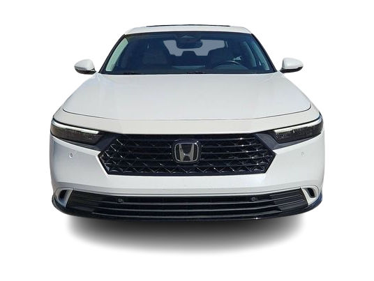 Thumbnail: 2023 Honda Accord - 6