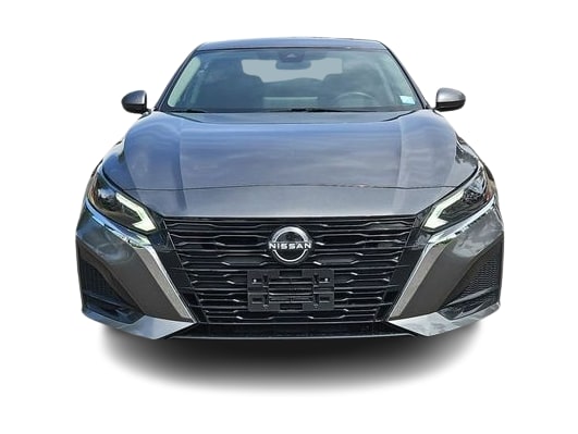 Thumbnail: 2023 Nissan Altima - 6