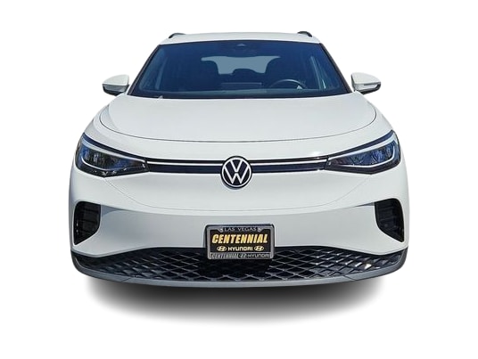 Thumbnail: 2023 Volkswagen ID.4 - 6