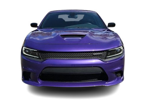 Thumbnail: 2023 Dodge Charger - 6
