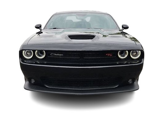 Thumbnail: 2023 Dodge Challenger - 5