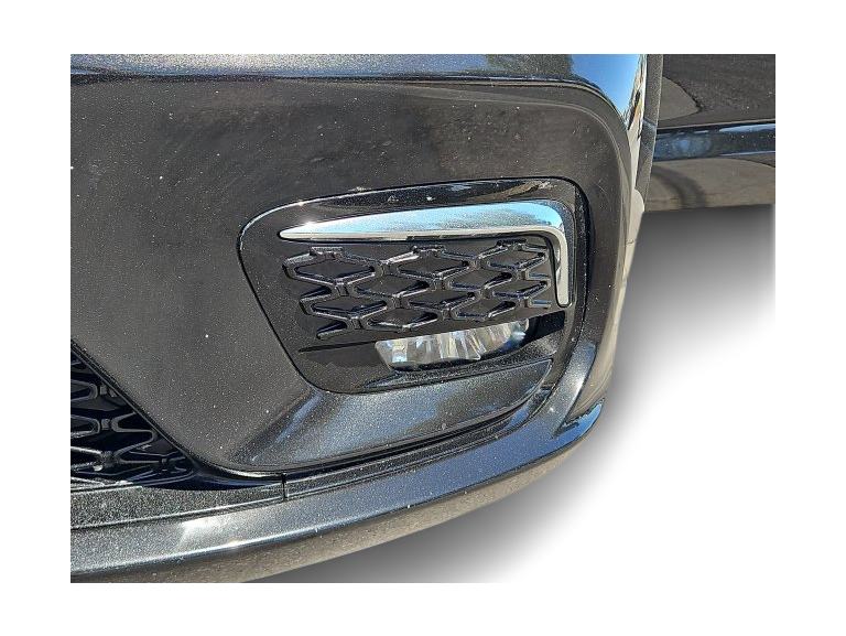 Thumbnail: 2024 Chrysler Pacifica - 25