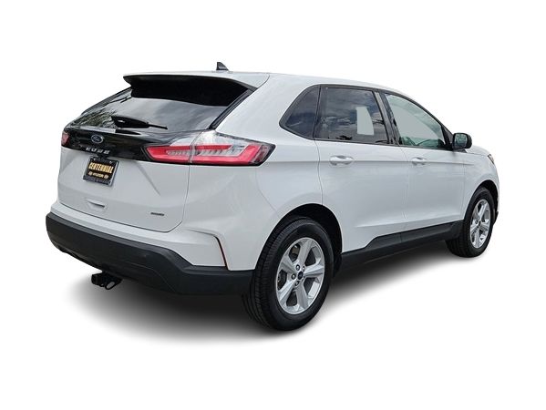 Thumbnail: 2022 Ford Edge - 23