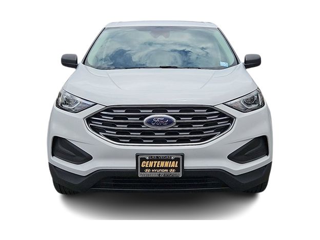 Thumbnail: 2022 Ford Edge - 6