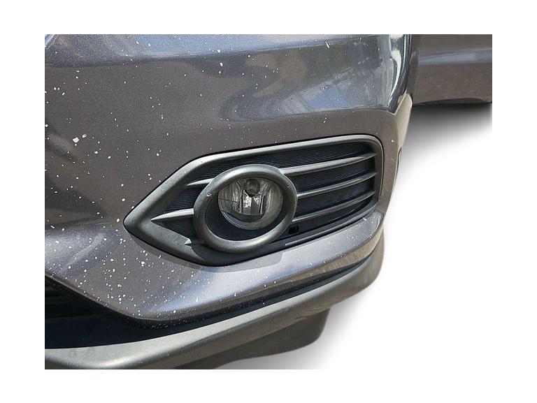 Thumbnail: 2019 Honda HR-V - 25