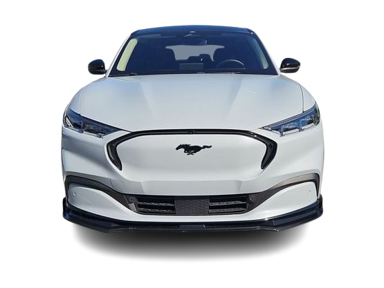 Thumbnail: 2023 Ford Mustang Mach-E - 6