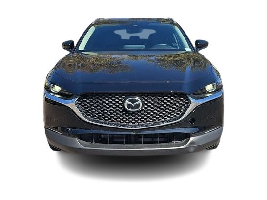 Thumbnail: 2023 Mazda CX-30 - 6