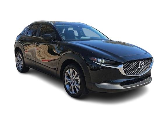 Thumbnail: 2023 Mazda CX-30 - 20