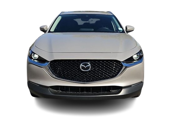 Thumbnail: 2022 Mazda CX-30 - 6