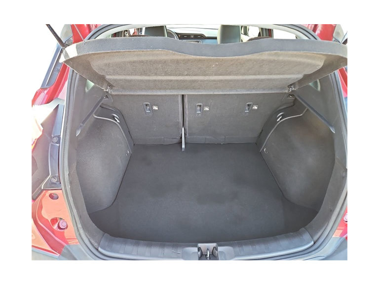 Thumbnail: 2020 Nissan Kicks - 17