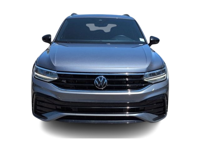Thumbnail: 2023 Volkswagen Tiguan - 6