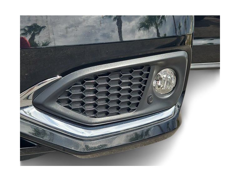Thumbnail: 2018 Acura RDX - 24
