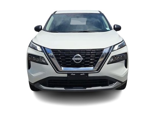 Thumbnail: 2023 Nissan Rogue - 6