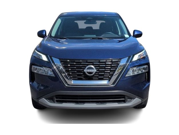 Thumbnail: 2023 Nissan Rogue - 6