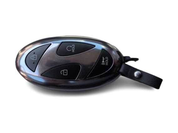 Thumbnail: 2026 Hyundai Tucson - 37